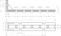 Console ch-j