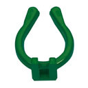 Etrier support ch-f17