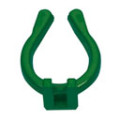 Etrier support ch-f17