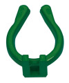 Etrier support ch-f17