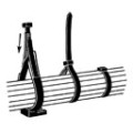 Etrier support ch-f33