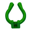 Etrier support ch-f33