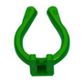 Etrier support ch-f33
