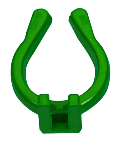Etrier support ch-f33