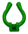 Etrier support ch-f33