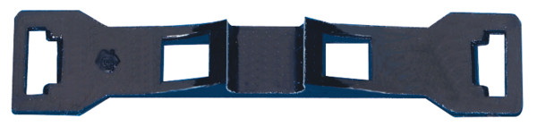 Support pince ch-b5