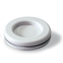Passe-fils à membrane dg-pvc 21