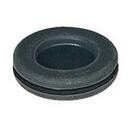 Passe-fils à membrane dg-pvc 36