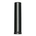 Protecteur plio 14-553 pvc