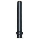 Protecteur plio 14-581 pvc