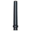 Protecteur plio 14-581 pvc