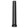 Protecteur plio 14-598 pvc