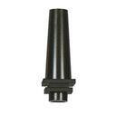 Protecteur plio 14-1374 pvc