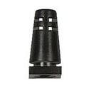 Protecteur plio 14-1392 pvc