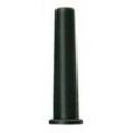 Protecteur plio 14-1459 pvc