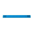 Barrette porte-repère m-012 pvc