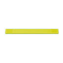 Barrette porte-repère m-012 pvc