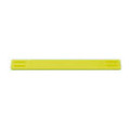 Barrette porte-repère m-012 pvc