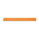 Barrette porte-repère m-012 pvc