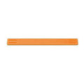 Barrette porte-repère m-012 pvc