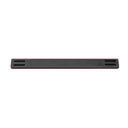 Barrette porte-repère m-012 pvc