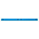 Barrette porte-repère m-024 pvc