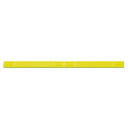Barrette porte-repère m-024 pvc