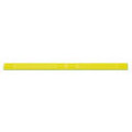 Barrette porte-repère m-024 pvc