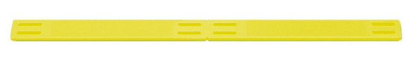 Barrette porte-repère m-024 pvc