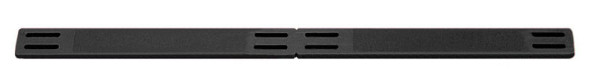 Barrette porte-repère m-024 pvc