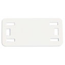 Plaquette ch-p wh