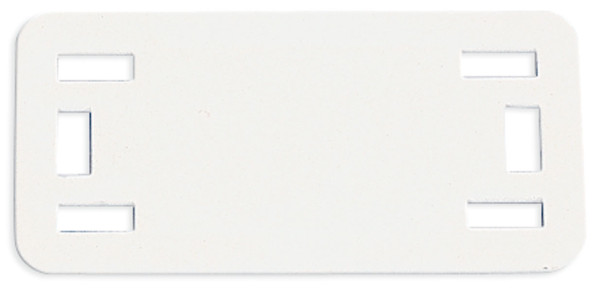 Plaquette ch-p wh