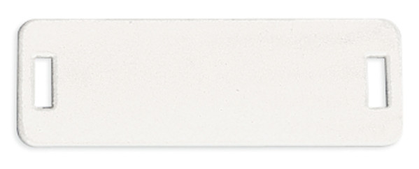 Plaquette ch-z wh