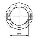 Passe-fils pliocap pc m16