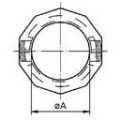 Passe-fils pliocap pc m16