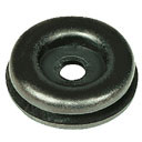 Passe-fils à membrane dg-tpe 21/20