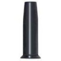 Protecteur 12-552 tpe