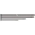 Attache-câbles 550/90 se ht-c