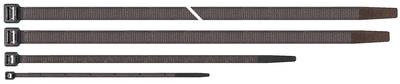 Attache-câbles 550/90 se ht-c