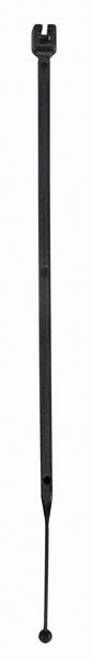 Attache-câbles sx 155/30-m