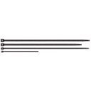 Attache-câbles 240/76 sl ht-c