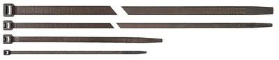 Attache-câbles 185/47 sr ht-c