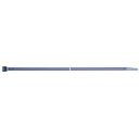 Attache-câbles 145/34 sl mde-c