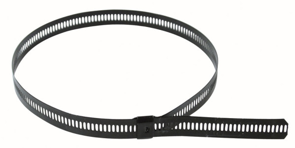 Inox multi quick imq 610/120 r316