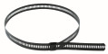 Inox multi quick imq 610/120 r316