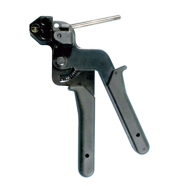 Outil de serrage k111