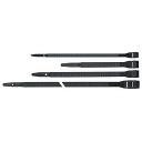 Attache sm6-355/90-c