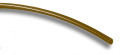 Gaine helavia a3