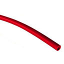Gaine silavia a0