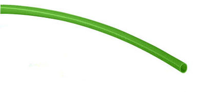Gaine silavia a1